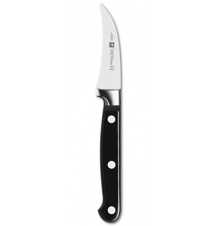 ZWILLING Peeling knife Stainless steel Domestic knife