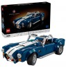 LEGO ICONS 10357 Shelby Cobra 427 S/C