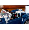 LEGO ICONS 10357 Shelby Cobra 427 S/C