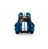 LEGO ICONS 10357 Shelby Cobra 427 S/C