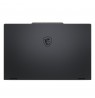 MSI Cyborg 17 B2RWEKG-030XPL Core 5 210H 17.3" FHD 144Hz 16GB DDR5 SSD512 RTX 5050 8GB NoOS
