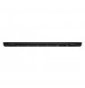MSI Cyborg 17 B2RWEKG-030XPL Core 5 210H 17.3" FHD 144Hz 16GB DDR5 SSD512 RTX 5050 8GB NoOS