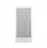 DeepCool CH270 Digital WH Mini Tower White