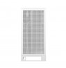 DeepCool CH270 Digital WH Mini Tower White