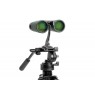 Binoculars Celestron Nature DX 8x42