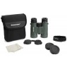Binoculars Celestron Nature DX 8x42