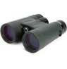 Binoculars Celestron Nature DX 8x42