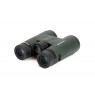 Binoculars Celestron Nature DX 8x42
