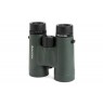 Binoculars Celestron Nature DX 8x42