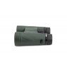 Binoculars Celestron Nature DX 8x42