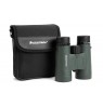 Binoculars Celestron Nature DX 8x42