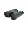 Binoculars Celestron Nature DX 8x42