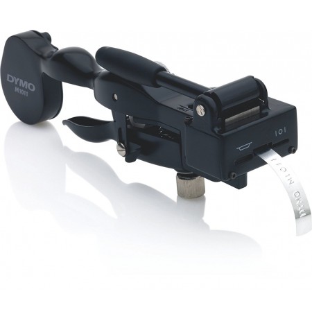 DYMO RHINO M1011 label printer Direct thermal