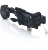 DYMO RHINO M1011 label printer Direct thermal