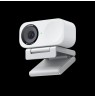 Insta360 Link 2C Arctic White - 4K webcam
