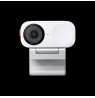 Insta360 Link 2C Arctic White - 4K webcam
