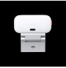 Insta360 Link 2C Arctic White - 4K webcam