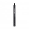 Insta360 Invisible selfie stick Camera Black