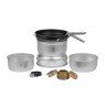TRANGIA STOVE 25-3/UL