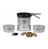 TRANGIA STOVE 27-3/UL