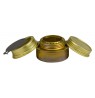 TRANGIA SPIRIT BURNER/B25