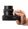 Sony ZV-E10 II + 16-50 mm