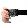 Sony ZV-E10 II + 16-50 mm