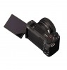 Sony ZV-E10 II + 16-50 mm