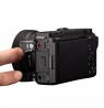 Sony ZV-E10 II + 16-50 mm