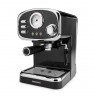 Gastroback 42615 Design Espressomaschine Basic