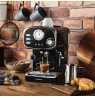 Gastroback 42615 Design Espressomaschine Basic