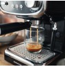 Gastroback 42615 Design Espressomaschine Basic