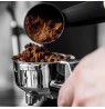 Gastroback 42615 Design Espressomaschine Basic