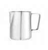 Gastroback 42615 Design Espressomaschine Basic