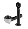 Gastroback 42615 Design Espressomaschine Basic