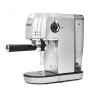 Gastroback 42716 Design Espresso Piccolo