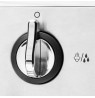 Gastroback 42716 Design Espresso Piccolo