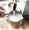 Gastroback 42716 Design Espresso Piccolo