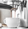 Gastroback 42716 Design Espresso Piccolo