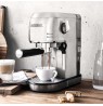 Gastroback 42716 Design Espresso Piccolo