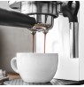 Gastroback 42717 Design Espresso Piccolo white