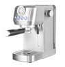 Gastroback 42721 Design Espresso Piccolo Pro