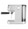 Gastroback 42721 Design Espresso Piccolo Pro
