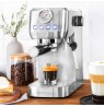 Gastroback 42721 Design Espresso Piccolo Pro