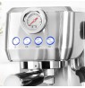 Gastroback 42721 Design Espresso Piccolo Pro