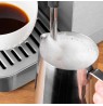 Gastroback 42721 Design Espresso Piccolo Pro