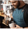 Gastroback 42721 Design Espresso Piccolo Pro