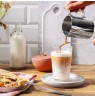 Gastroback 42721 Design Espresso Piccolo Pro