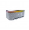 Denver CRQ-225