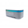 Denver CRQ-225